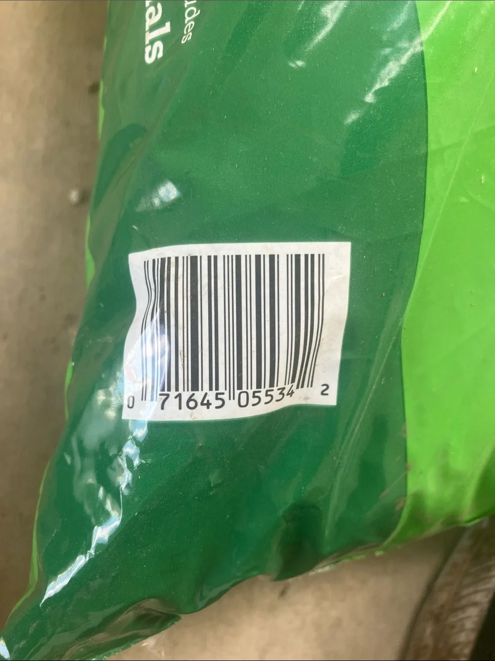 Green Bird Cage Cover - Protective Cage Cover for Pets